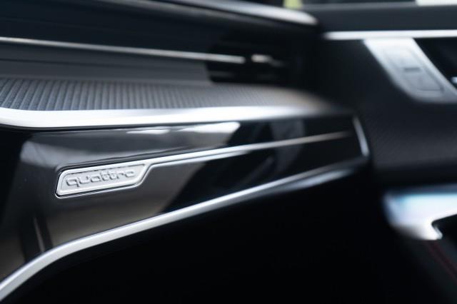 2022 Audi Rs 7 4.0T QUATTRO, available for sale in Yonkers, New York | Westchester Auto Group. Yonkers, New York 2022 Audi Rs 7 4.0T QUATTRO, available for sale in Yonkers, New York | Westchester Auto Group. Yonkers, New York