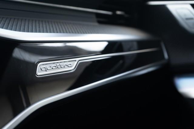 2022 Audi Rs 7 4.0T QUATTRO, available for sale in Yonkers, New York | Westchester Auto Group. Yonkers, New York 2022 Audi Rs 7 4.0T QUATTRO, available for sale in Yonkers, New York | Westchester Auto Group. Yonkers, New York