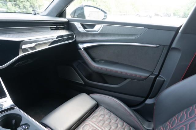 2022 Audi Rs 7 4.0T QUATTRO, available for sale in Yonkers, New York | Westchester Auto Group. Yonkers, New York 2022 Audi Rs 7 4.0T QUATTRO, available for sale in Yonkers, New York | Westchester Auto Group. Yonkers, New York