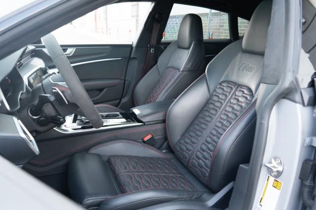 2022 Audi Rs 7 4.0T QUATTRO, available for sale in Yonkers, New York | Westchester Auto Group. Yonkers, New York 2022 Audi Rs 7 4.0T QUATTRO, available for sale in Yonkers, New York | Westchester Auto Group. Yonkers, New York
