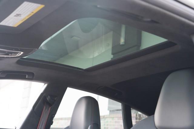 2022 Audi Rs 7 4.0T QUATTRO, available for sale in Yonkers, New York | Westchester Auto Group. Yonkers, New York 2022 Audi Rs 7 4.0T QUATTRO, available for sale in Yonkers, New York | Westchester Auto Group. Yonkers, New York