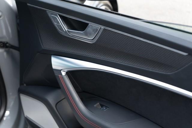 2022 Audi Rs 7 4.0T QUATTRO, available for sale in Yonkers, New York | Westchester Auto Group. Yonkers, New York 2022 Audi Rs 7 4.0T QUATTRO, available for sale in Yonkers, New York | Westchester Auto Group. Yonkers, New York
