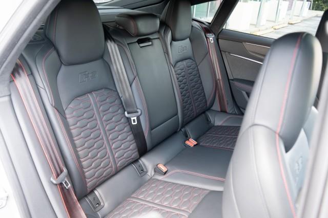 2022 Audi Rs 7 4.0T QUATTRO, available for sale in Yonkers, New York | Westchester Auto Group. Yonkers, New York 2022 Audi Rs 7 4.0T QUATTRO, available for sale in Yonkers, New York | Westchester Auto Group. Yonkers, New York