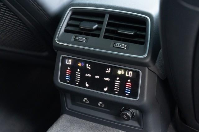 2022 Audi Rs 7 4.0T QUATTRO, available for sale in Yonkers, New York | Westchester Auto Group. Yonkers, New York 2022 Audi Rs 7 4.0T QUATTRO, available for sale in Yonkers, New York | Westchester Auto Group. Yonkers, New York