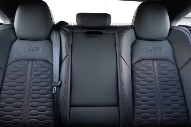 2022 Audi Rs 7 4.0T QUATTRO, available for sale in Yonkers, New York | Westchester Auto Group. Yonkers, New York 2022 Audi Rs 7 4.0T QUATTRO, available for sale in Yonkers, New York | Westchester Auto Group. Yonkers, New York