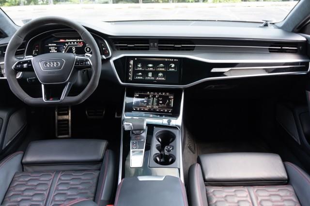 2022 Audi Rs 7 4.0T QUATTRO, available for sale in Yonkers, New York | Westchester Auto Group. Yonkers, New York 2022 Audi Rs 7 4.0T QUATTRO, available for sale in Yonkers, New York | Westchester Auto Group. Yonkers, New York