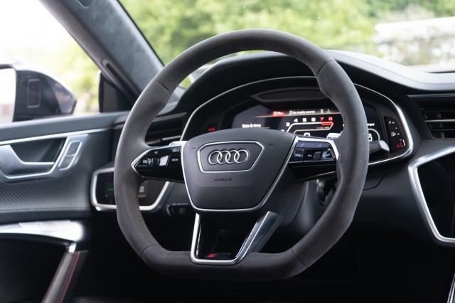 2022 Audi Rs 7 4.0T QUATTRO, available for sale in Yonkers, New York | Westchester Auto Group. Yonkers, New York 2022 Audi Rs 7 4.0T QUATTRO, available for sale in Yonkers, New York | Westchester Auto Group. Yonkers, New York