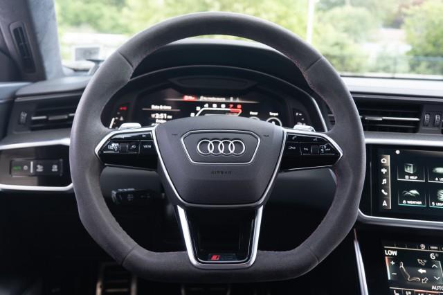 2022 Audi Rs 7 4.0T QUATTRO, available for sale in Yonkers, New York | Westchester Auto Group. Yonkers, New York 2022 Audi Rs 7 4.0T QUATTRO, available for sale in Yonkers, New York | Westchester Auto Group. Yonkers, New York