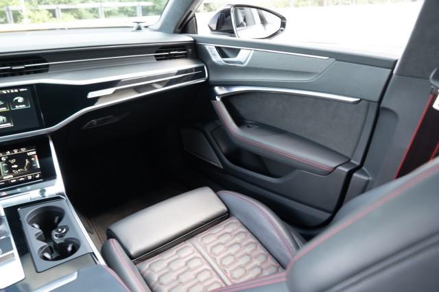 2022 Audi Rs 7 4.0T QUATTRO, available for sale in Yonkers, New York | Westchester Auto Group. Yonkers, New York 2022 Audi Rs 7 4.0T QUATTRO, available for sale in Yonkers, New York | Westchester Auto Group. Yonkers, New York