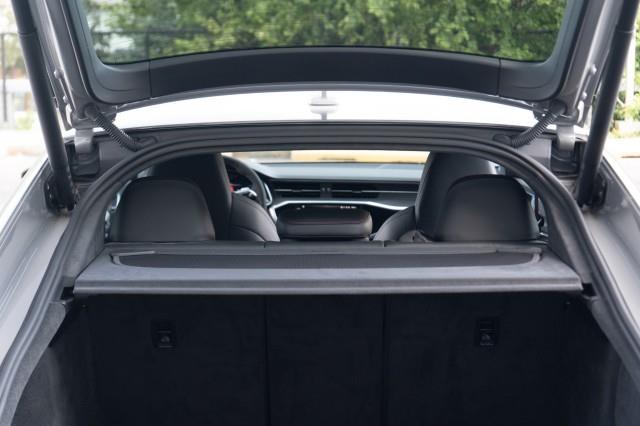 2022 Audi Rs 7 4.0T QUATTRO, available for sale in Yonkers, New York | Westchester Auto Group. Yonkers, New York 2022 Audi Rs 7 4.0T QUATTRO, available for sale in Yonkers, New York | Westchester Auto Group. Yonkers, New York