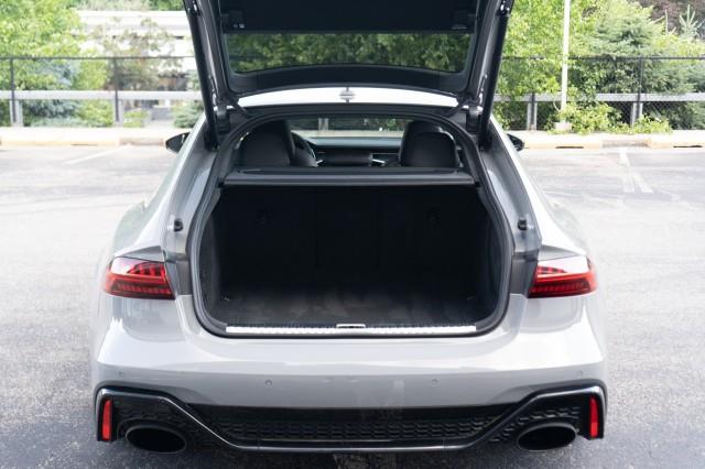 2022 Audi Rs 7 4.0T QUATTRO, available for sale in Yonkers, New York | Westchester Auto Group. Yonkers, New York 2022 Audi Rs 7 4.0T QUATTRO, available for sale in Yonkers, New York | Westchester Auto Group. Yonkers, New York