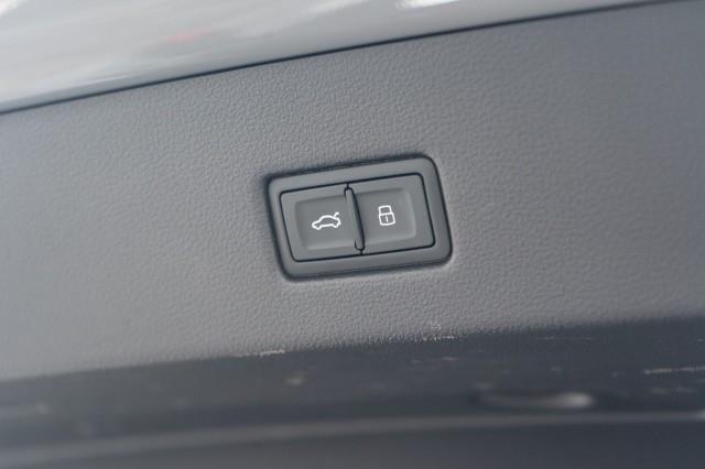 2022 Audi Rs 7 4.0T QUATTRO, available for sale in Yonkers, New York | Westchester Auto Group. Yonkers, New York 2022 Audi Rs 7 4.0T QUATTRO, available for sale in Yonkers, New York | Westchester Auto Group. Yonkers, New York