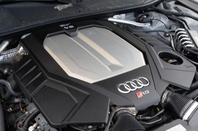 2022 Audi Rs 7 4.0T QUATTRO, available for sale in Yonkers, New York | Westchester Auto Group. Yonkers, New York 2022 Audi Rs 7 4.0T QUATTRO, available for sale in Yonkers, New York | Westchester Auto Group. Yonkers, New York