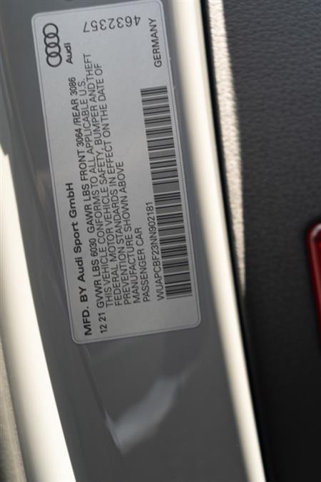 2022 Audi Rs 7 4.0T QUATTRO, available for sale in Yonkers, New York | Westchester Auto Group. Yonkers, New York 2022 Audi Rs 7 4.0T QUATTRO, available for sale in Yonkers, New York | Westchester Auto Group. Yonkers, New York