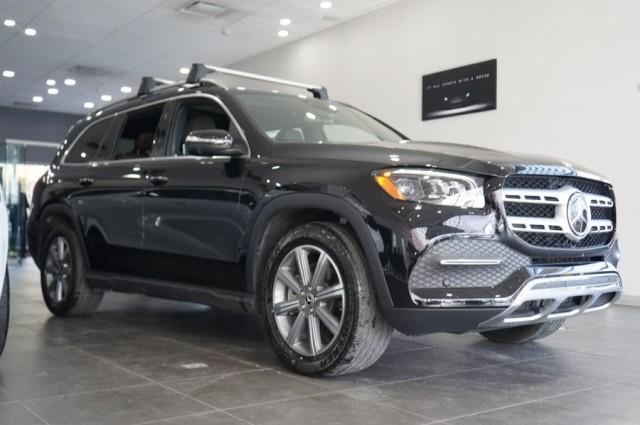 2022 Mercedes-benz Gls GLS 450, available for sale in Yonkers, New York | Westchester Auto Group. Yonkers, New York 2022 Mercedes-benz Gls GLS 450, available for sale in Yonkers, New York | Westchester Auto Group. Yonkers, New York