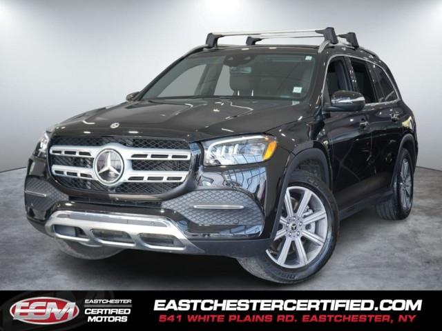 2022 Mercedes-benz Gls GLS 450, available for sale in Yonkers, New York | Westchester Auto Group. Yonkers, New York 2022 Mercedes-benz Gls GLS 450, available for sale in Yonkers, New York | Westchester Auto Group. Yonkers, New York
