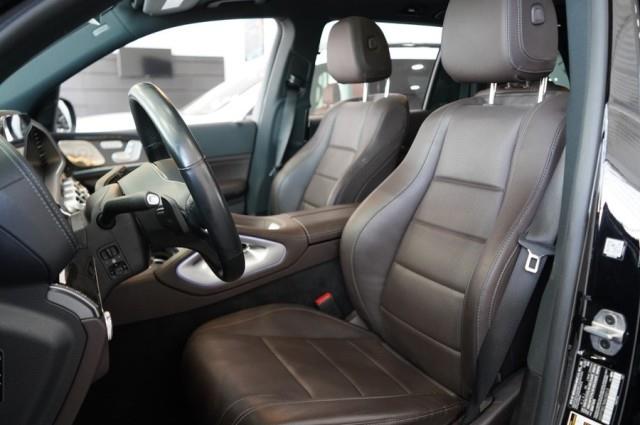 2022 Mercedes-benz Gls GLS 450, available for sale in Yonkers, New York | Westchester Auto Group. Yonkers, New York 2022 Mercedes-benz Gls GLS 450, available for sale in Yonkers, New York | Westchester Auto Group. Yonkers, New York
