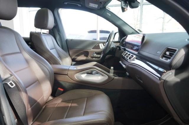 2022 Mercedes-benz Gls GLS 450, available for sale in Yonkers, New York | Westchester Auto Group. Yonkers, New York 2022 Mercedes-benz Gls GLS 450, available for sale in Yonkers, New York | Westchester Auto Group. Yonkers, New York