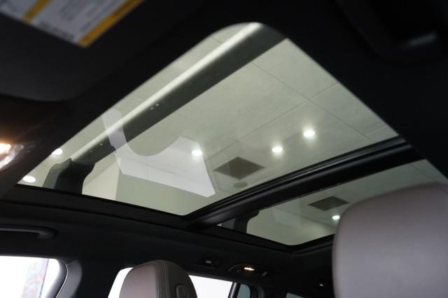 2022 Mercedes-benz Gls GLS 450, available for sale in Yonkers, New York | Westchester Auto Group. Yonkers, New York 2022 Mercedes-benz Gls GLS 450, available for sale in Yonkers, New York | Westchester Auto Group. Yonkers, New York