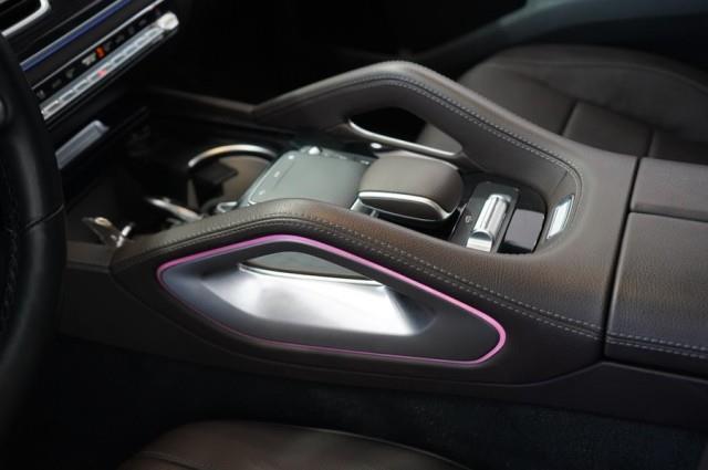2022 Mercedes-benz Gls GLS 450, available for sale in Yonkers, New York | Westchester Auto Group. Yonkers, New York 2022 Mercedes-benz Gls GLS 450, available for sale in Yonkers, New York | Westchester Auto Group. Yonkers, New York