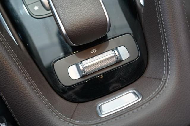 2022 Mercedes-benz Gls GLS 450, available for sale in Yonkers, New York | Westchester Auto Group. Yonkers, New York 2022 Mercedes-benz Gls GLS 450, available for sale in Yonkers, New York | Westchester Auto Group. Yonkers, New York