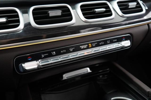 2022 Mercedes-benz Gls GLS 450, available for sale in Yonkers, New York | Westchester Auto Group. Yonkers, New York 2022 Mercedes-benz Gls GLS 450, available for sale in Yonkers, New York | Westchester Auto Group. Yonkers, New York