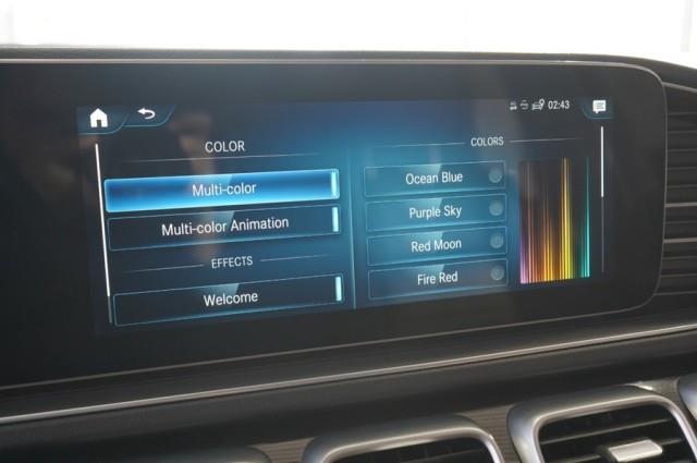 2022 Mercedes-benz Gls GLS 450, available for sale in Yonkers, New York | Westchester Auto Group. Yonkers, New York 2022 Mercedes-benz Gls GLS 450, available for sale in Yonkers, New York | Westchester Auto Group. Yonkers, New York