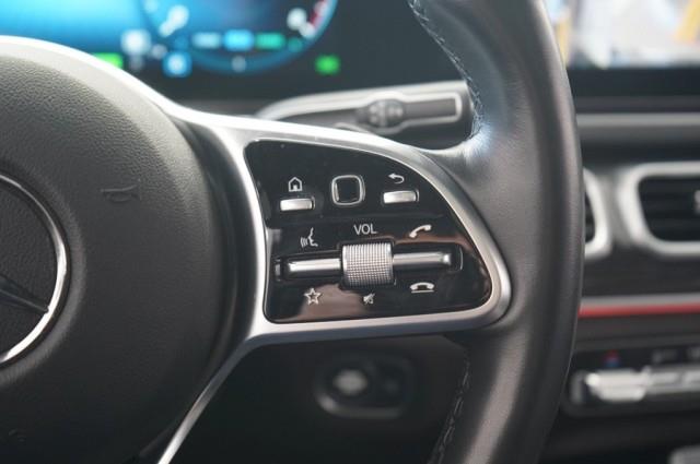2022 Mercedes-benz Gls GLS 450, available for sale in Yonkers, New York | Westchester Auto Group. Yonkers, New York 2022 Mercedes-benz Gls GLS 450, available for sale in Yonkers, New York | Westchester Auto Group. Yonkers, New York