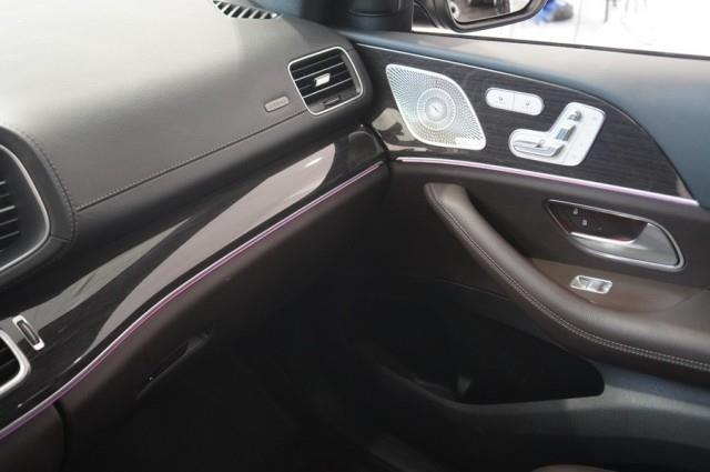 2022 Mercedes-benz Gls GLS 450, available for sale in Yonkers, New York | Westchester Auto Group. Yonkers, New York 2022 Mercedes-benz Gls GLS 450, available for sale in Yonkers, New York | Westchester Auto Group. Yonkers, New York