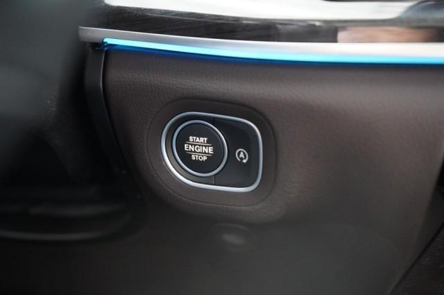 2022 Mercedes-benz Gls GLS 450, available for sale in Yonkers, New York | Westchester Auto Group. Yonkers, New York 2022 Mercedes-benz Gls GLS 450, available for sale in Yonkers, New York | Westchester Auto Group. Yonkers, New York