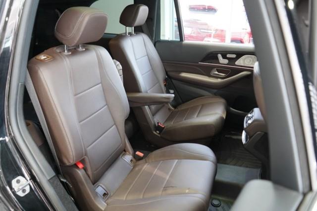 2022 Mercedes-benz Gls GLS 450, available for sale in Yonkers, New York | Westchester Auto Group. Yonkers, New York 2022 Mercedes-benz Gls GLS 450, available for sale in Yonkers, New York | Westchester Auto Group. Yonkers, New York