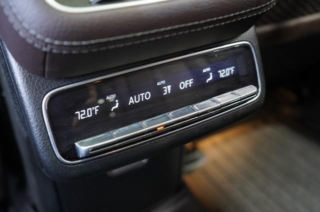 2022 Mercedes-benz Gls GLS 450, available for sale in Yonkers, New York | Westchester Auto Group. Yonkers, New York 2022 Mercedes-benz Gls GLS 450, available for sale in Yonkers, New York | Westchester Auto Group. Yonkers, New York