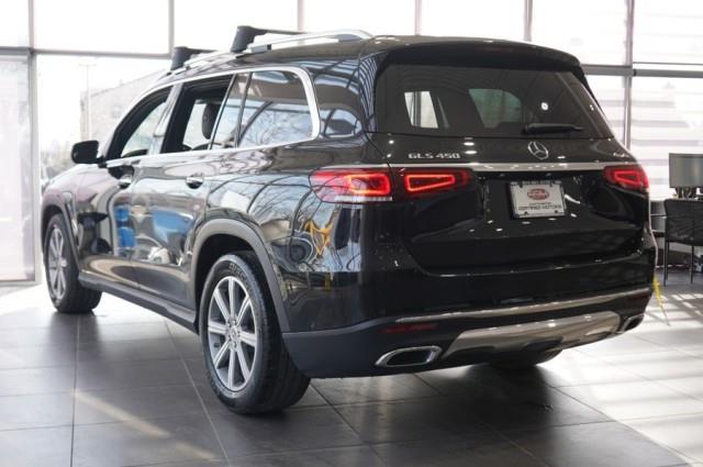 2022 Mercedes-benz Gls GLS 450, available for sale in Yonkers, New York | Westchester Auto Group. Yonkers, New York 2022 Mercedes-benz Gls GLS 450, available for sale in Yonkers, New York | Westchester Auto Group. Yonkers, New York