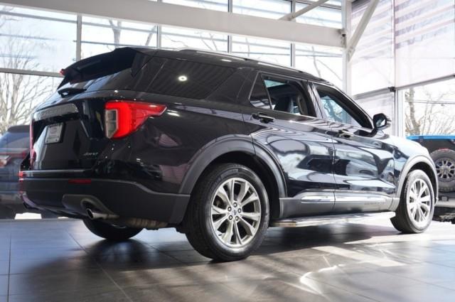 2021 Ford Explorer Limited, available for sale in Yonkers, New York | Westchester Auto Group. Yonkers, New York 2021 Ford Explorer Limited, available for sale in Yonkers, New York | Westchester Auto Group. Yonkers, New York