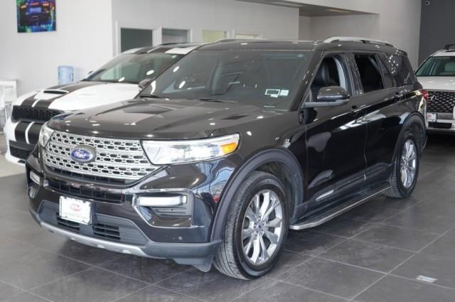 2021 Ford Explorer Limited, available for sale in Yonkers, New York | Westchester Auto Group. Yonkers, New York 2021 Ford Explorer Limited, available for sale in Yonkers, New York | Westchester Auto Group. Yonkers, New York
