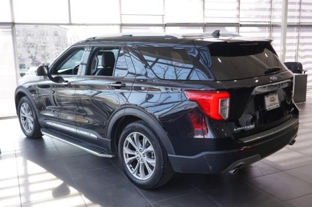 2021 Ford Explorer Limited, available for sale in Yonkers, New York | Westchester Auto Group. Yonkers, New York 2021 Ford Explorer Limited, available for sale in Yonkers, New York | Westchester Auto Group. Yonkers, New York