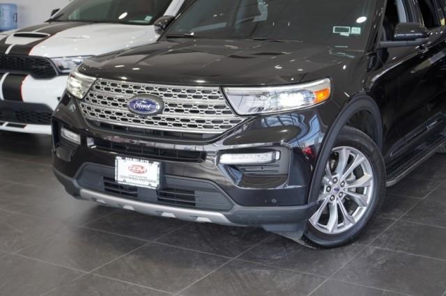 2021 Ford Explorer Limited, available for sale in Yonkers, New York | Westchester Auto Group. Yonkers, New York 2021 Ford Explorer Limited, available for sale in Yonkers, New York | Westchester Auto Group. Yonkers, New York