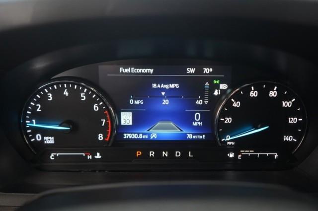 2021 Ford Explorer Limited, available for sale in Yonkers, New York | Westchester Auto Group. Yonkers, New York 2021 Ford Explorer Limited, available for sale in Yonkers, New York | Westchester Auto Group. Yonkers, New York