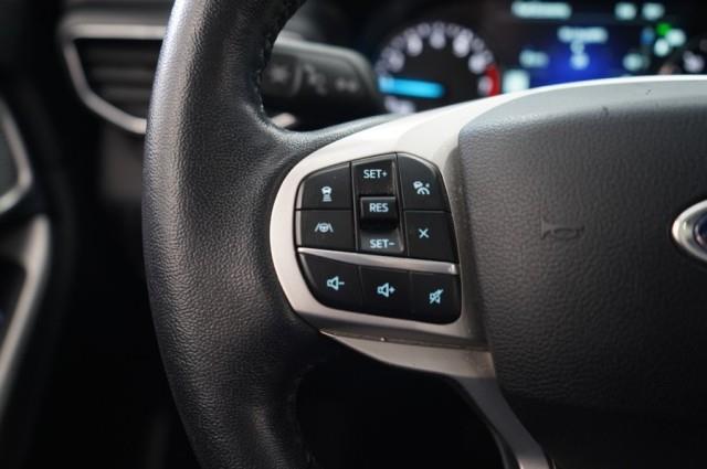 2021 Ford Explorer Limited, available for sale in Yonkers, New York | Westchester Auto Group. Yonkers, New York 2021 Ford Explorer Limited, available for sale in Yonkers, New York | Westchester Auto Group. Yonkers, New York