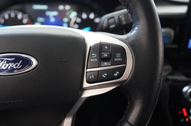 2021 Ford Explorer Limited, available for sale in Yonkers, New York | Westchester Auto Group. Yonkers, New York 2021 Ford Explorer Limited, available for sale in Yonkers, New York | Westchester Auto Group. Yonkers, New York