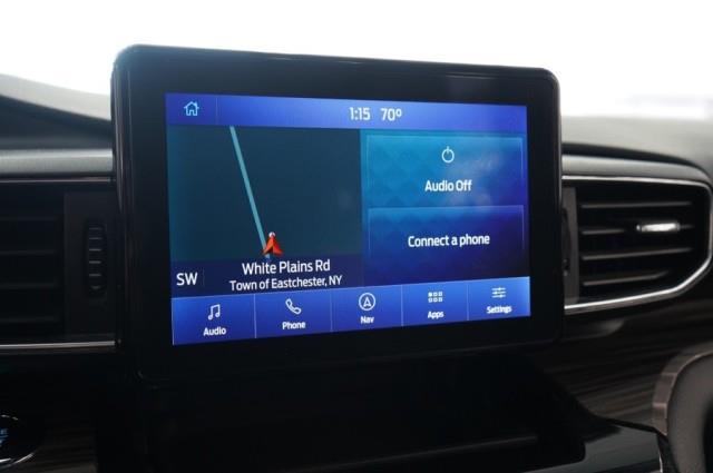 2021 Ford Explorer Limited, available for sale in Yonkers, New York | Westchester Auto Group. Yonkers, New York 2021 Ford Explorer Limited, available for sale in Yonkers, New York | Westchester Auto Group. Yonkers, New York