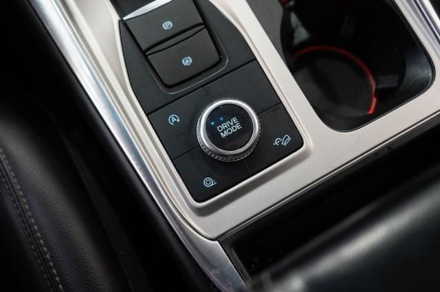 2021 Ford Explorer Limited, available for sale in Yonkers, New York | Westchester Auto Group. Yonkers, New York 2021 Ford Explorer Limited, available for sale in Yonkers, New York | Westchester Auto Group. Yonkers, New York