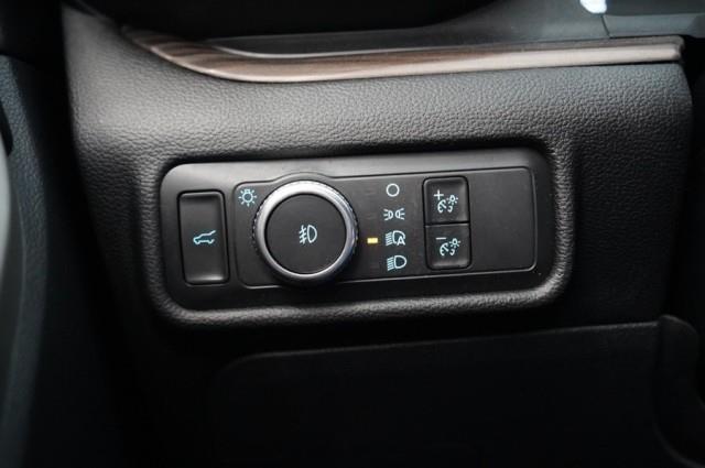 2021 Ford Explorer Limited, available for sale in Yonkers, New York | Westchester Auto Group. Yonkers, New York 2021 Ford Explorer Limited, available for sale in Yonkers, New York | Westchester Auto Group. Yonkers, New York