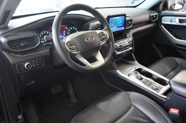 2021 Ford Explorer Limited, available for sale in Yonkers, New York | Westchester Auto Group. Yonkers, New York 2021 Ford Explorer Limited, available for sale in Yonkers, New York | Westchester Auto Group. Yonkers, New York