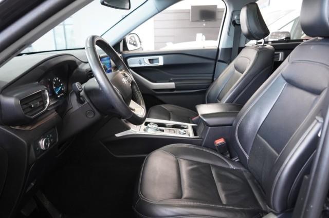 2021 Ford Explorer Limited, available for sale in Yonkers, New York | Westchester Auto Group. Yonkers, New York 2021 Ford Explorer Limited, available for sale in Yonkers, New York | Westchester Auto Group. Yonkers, New York