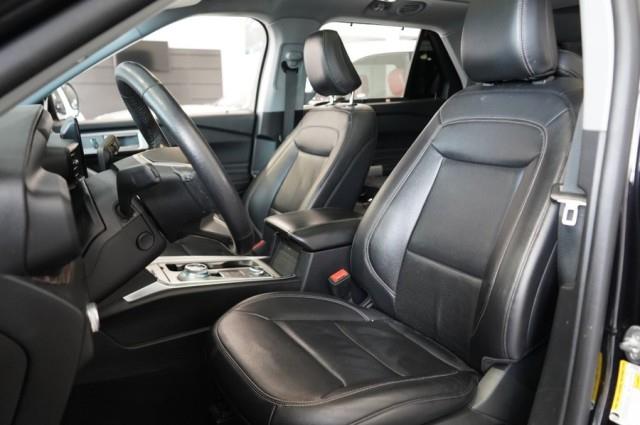 2021 Ford Explorer Limited, available for sale in Yonkers, New York | Westchester Auto Group. Yonkers, New York 2021 Ford Explorer Limited, available for sale in Yonkers, New York | Westchester Auto Group. Yonkers, New York