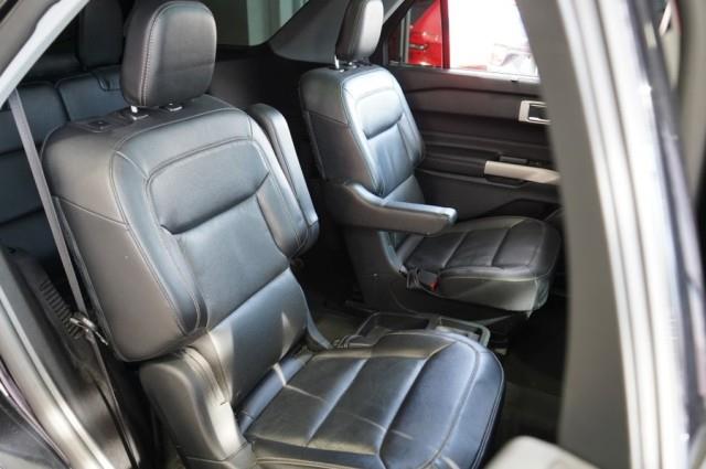 2021 Ford Explorer Limited, available for sale in Yonkers, New York | Westchester Auto Group. Yonkers, New York 2021 Ford Explorer Limited, available for sale in Yonkers, New York | Westchester Auto Group. Yonkers, New York