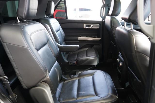 2021 Ford Explorer Limited, available for sale in Yonkers, New York | Westchester Auto Group. Yonkers, New York 2021 Ford Explorer Limited, available for sale in Yonkers, New York | Westchester Auto Group. Yonkers, New York