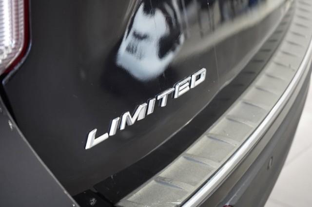 2021 Ford Explorer Limited, available for sale in Yonkers, New York | Westchester Auto Group. Yonkers, New York 2021 Ford Explorer Limited, available for sale in Yonkers, New York | Westchester Auto Group. Yonkers, New York