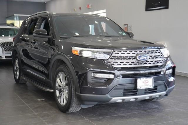 2021 Ford Explorer Limited, available for sale in Yonkers, New York | Westchester Auto Group. Yonkers, New York 2021 Ford Explorer Limited, available for sale in Yonkers, New York | Westchester Auto Group. Yonkers, New York